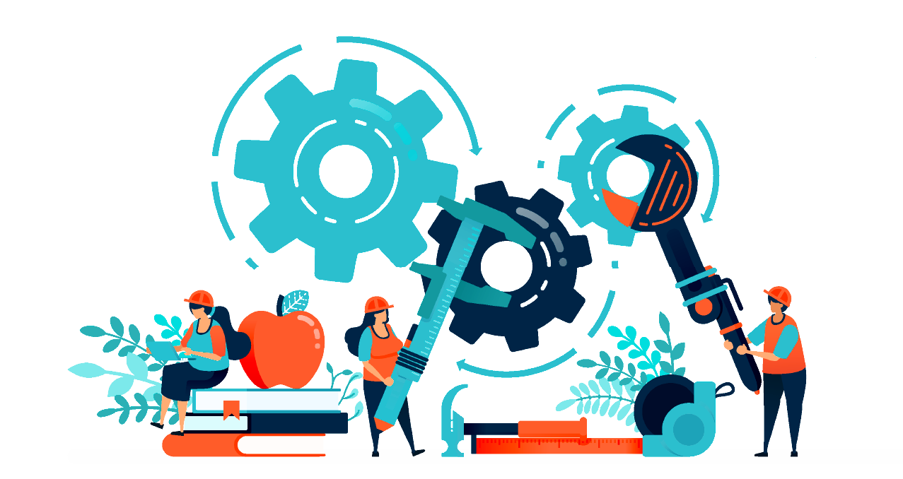 girl-doing-yoga-light