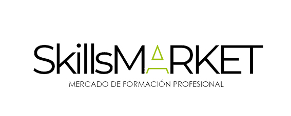 SkillsMarket